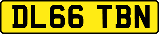 DL66TBN