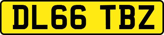 DL66TBZ