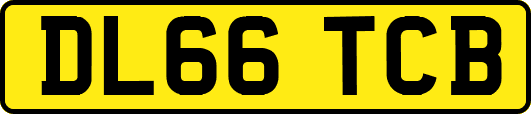 DL66TCB