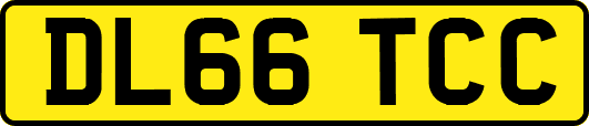 DL66TCC