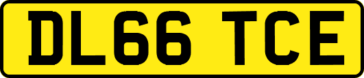 DL66TCE