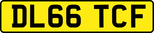 DL66TCF