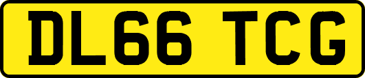 DL66TCG