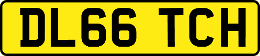 DL66TCH
