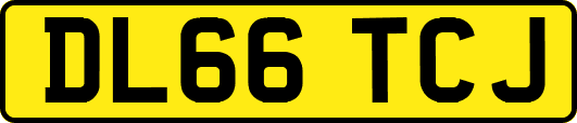 DL66TCJ