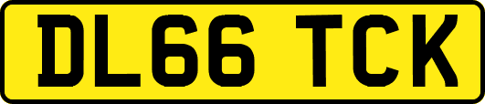 DL66TCK