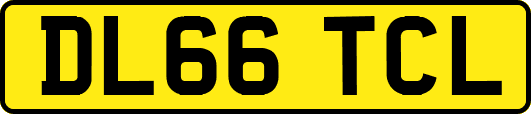 DL66TCL