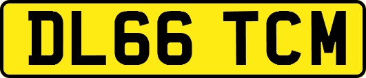 DL66TCM
