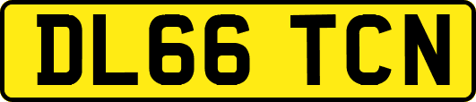 DL66TCN