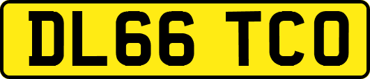 DL66TCO