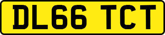 DL66TCT