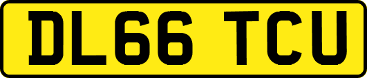 DL66TCU