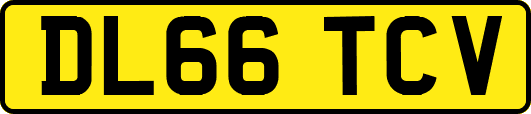 DL66TCV