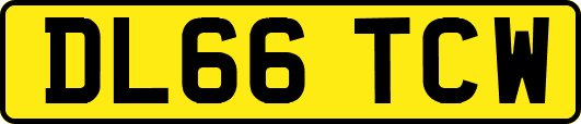 DL66TCW