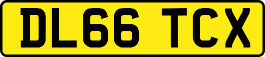 DL66TCX