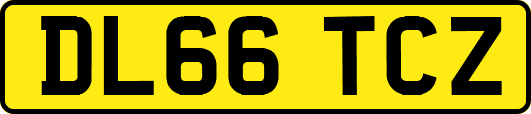 DL66TCZ