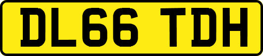 DL66TDH