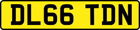 DL66TDN