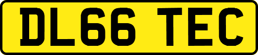 DL66TEC