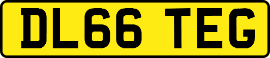 DL66TEG