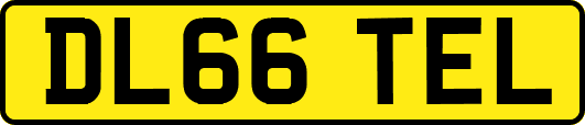 DL66TEL