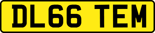 DL66TEM