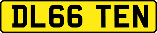 DL66TEN