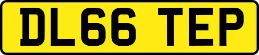 DL66TEP