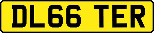 DL66TER