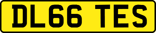 DL66TES