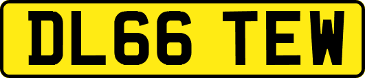 DL66TEW