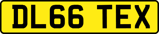 DL66TEX