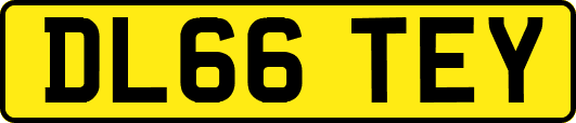 DL66TEY