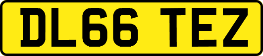 DL66TEZ