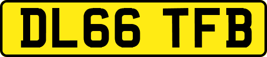 DL66TFB
