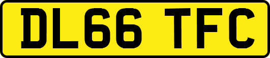 DL66TFC