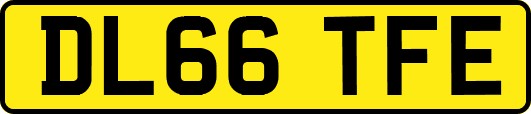 DL66TFE