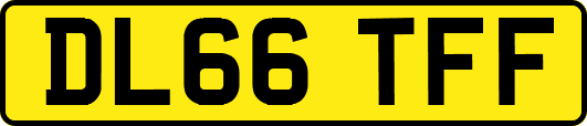 DL66TFF