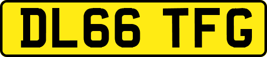 DL66TFG