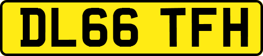 DL66TFH