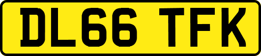 DL66TFK