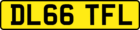 DL66TFL
