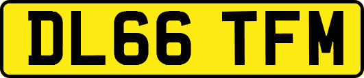 DL66TFM