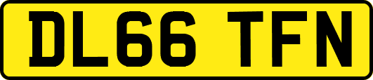 DL66TFN