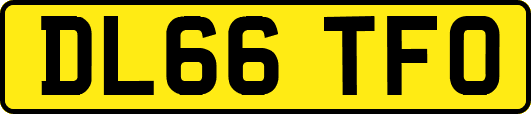 DL66TFO