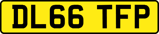 DL66TFP