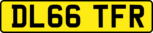 DL66TFR