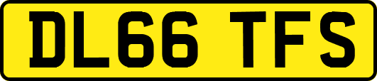DL66TFS