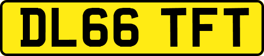 DL66TFT