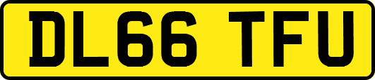 DL66TFU